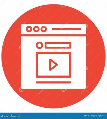 龍將斬千_0.1折無限充_綠色服 那曲游戲代理運(yùn)營公司的技術(shù)推廣服務(wù)