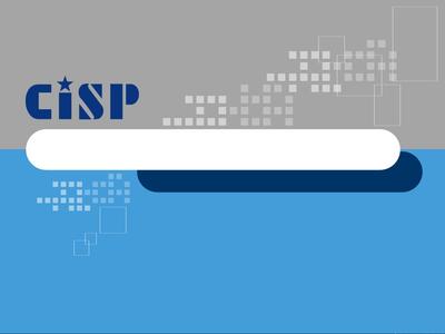 CISP信息安全證書培訓課件-軟件安全開發